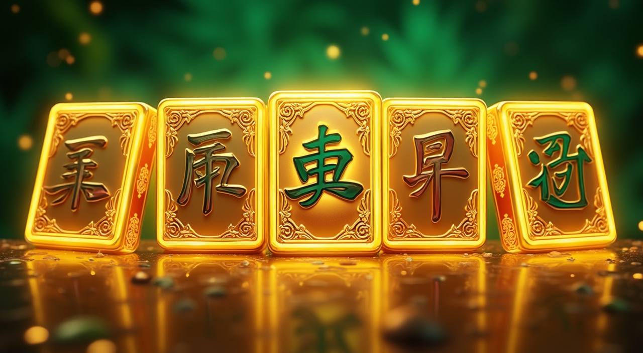 mmr8 lobby snapshot