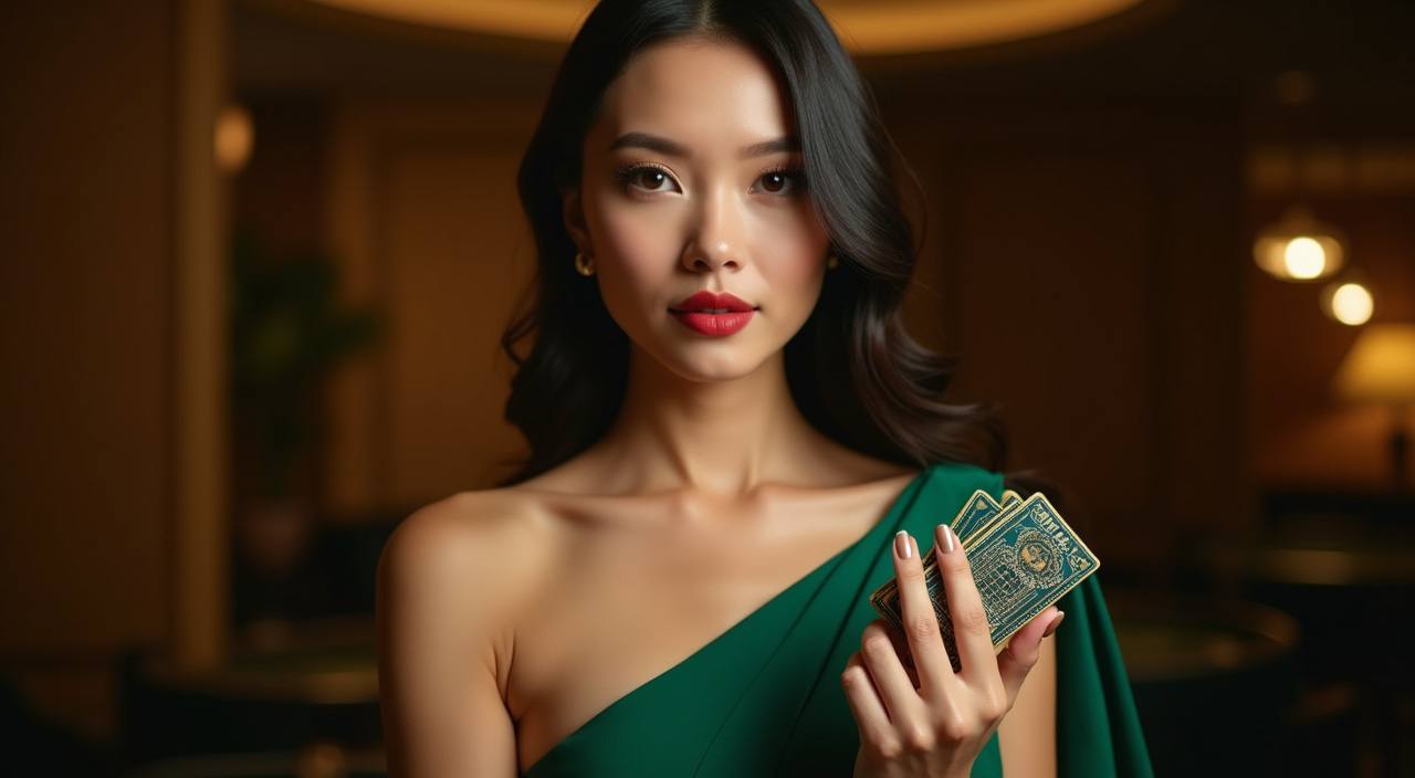 mmr8 ဘောလုံးတိုက်ရိုက်